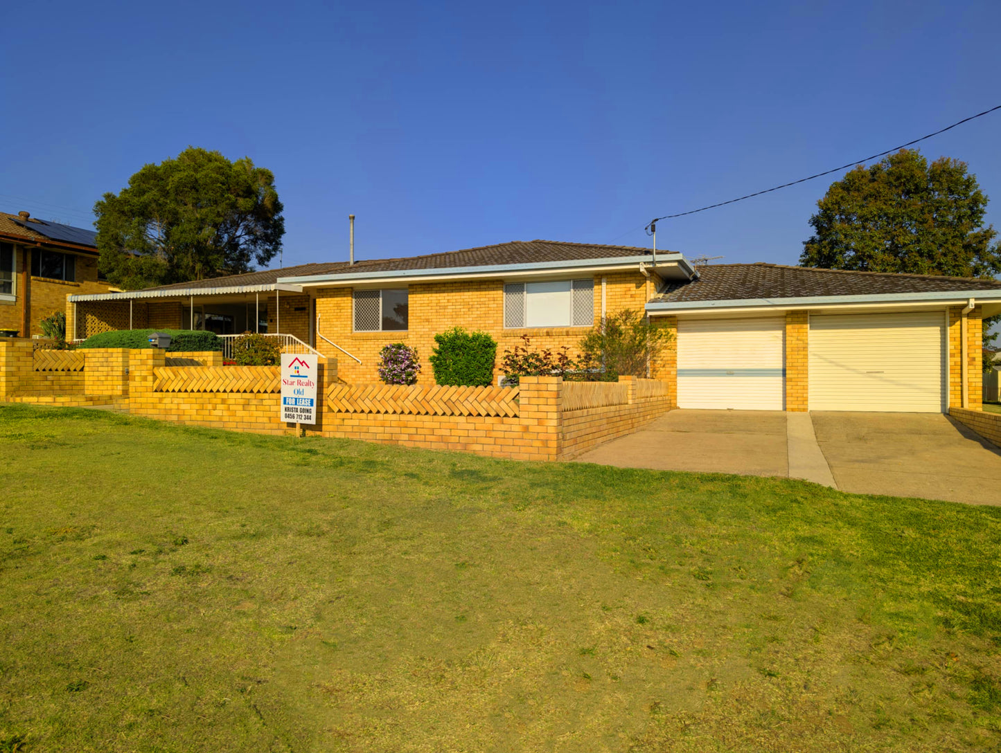 21 Tooth Street - OPEN HOME TUESDAY 7TH OCT 3.30PM- 4.30PM