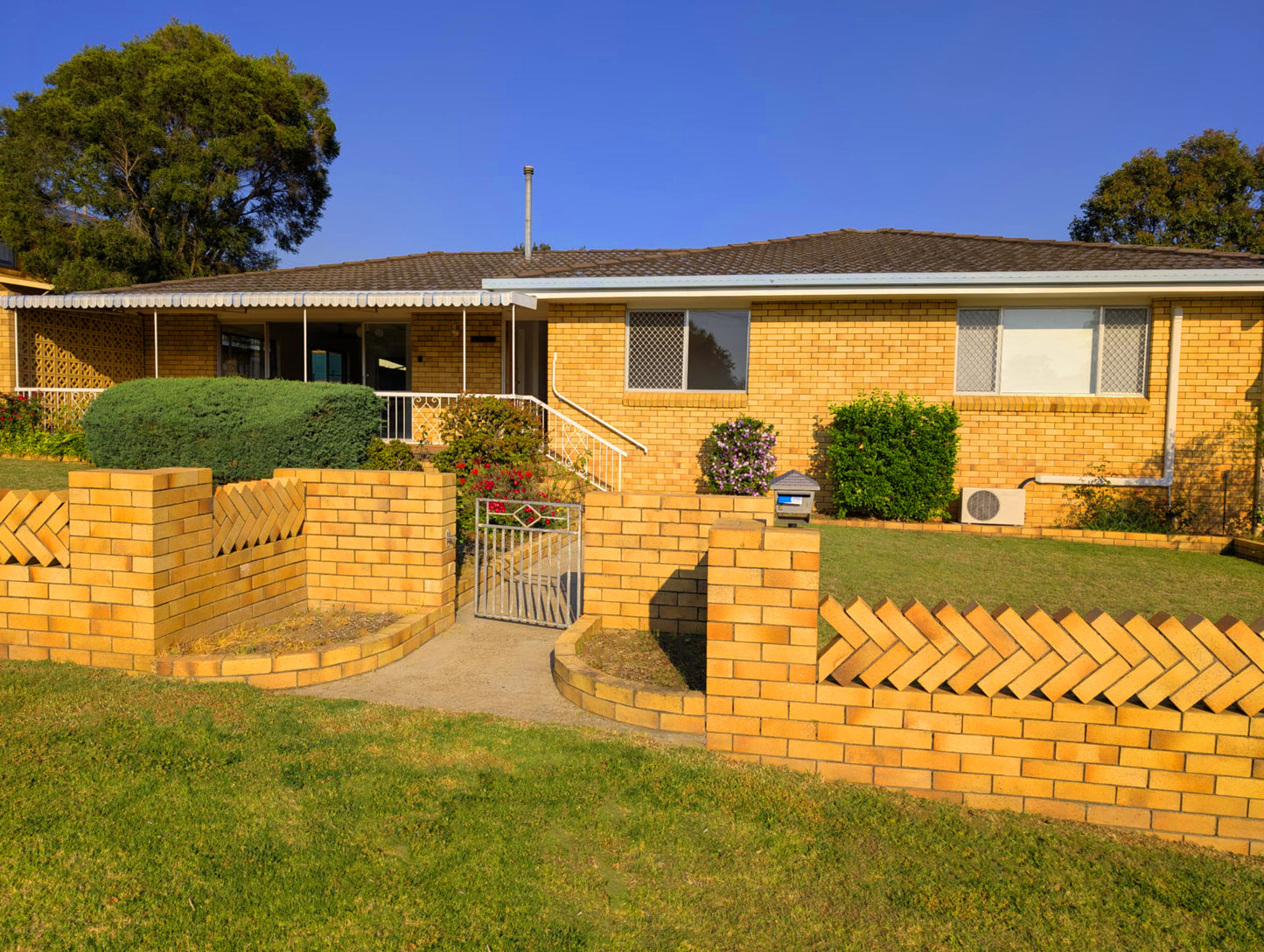 21 Tooth Street - OPEN HOME TUESDAY 7TH OCT 3.30PM- 4.30PM