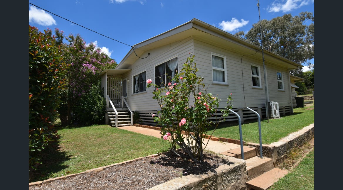 Coming Soon – 28 High Street