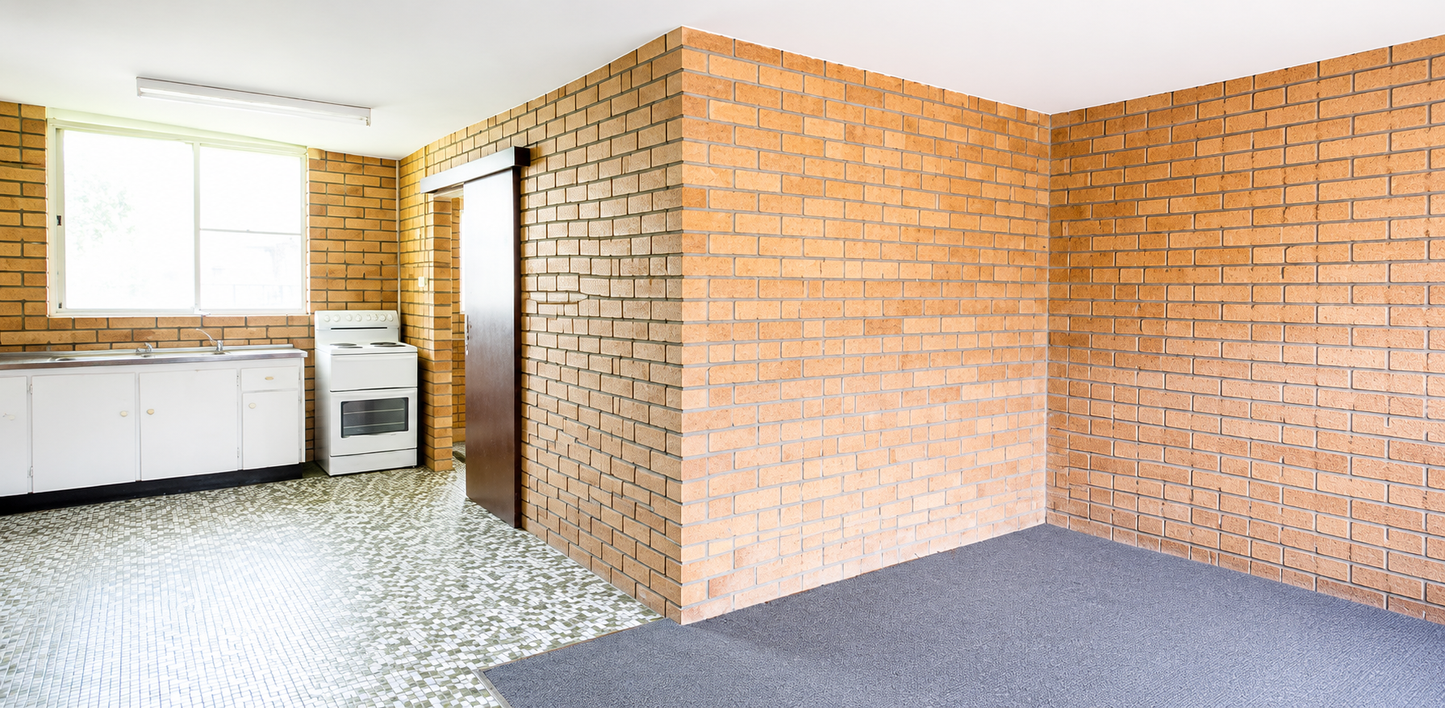 Coming soon- Unit 2/8 Alice Street Warwick