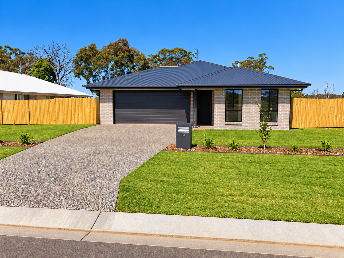 54 Maynes Street Rosenthal Heights