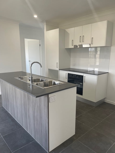 20/24A Bourke street