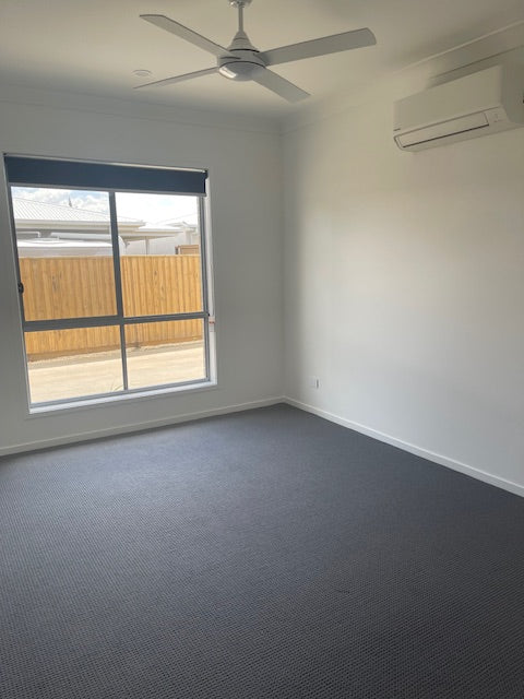 20/24A Bourke street