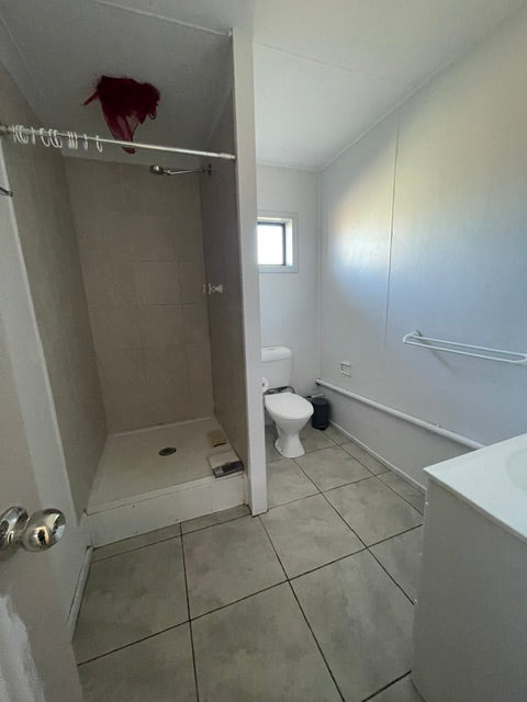 π‘ Cozy 1-Bedroom Home β Peaceful Country Living