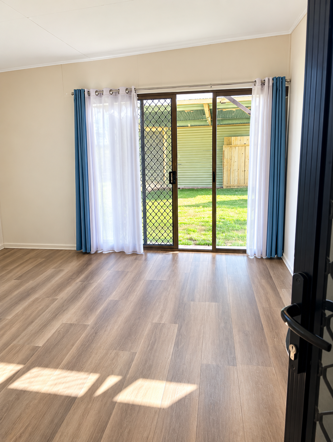 Granny Flat/Farm Cottage