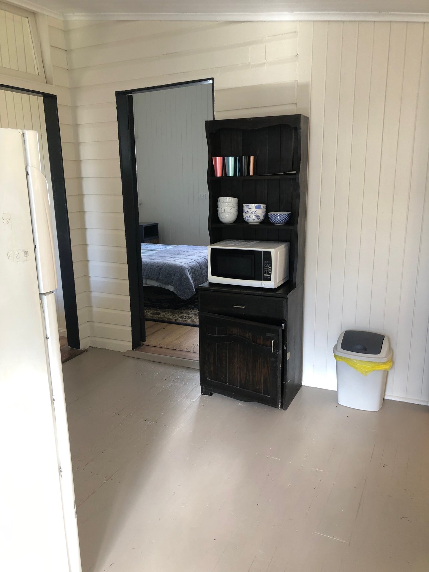 ROOM TO RENT