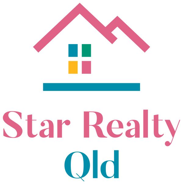 Star Realty Qld
