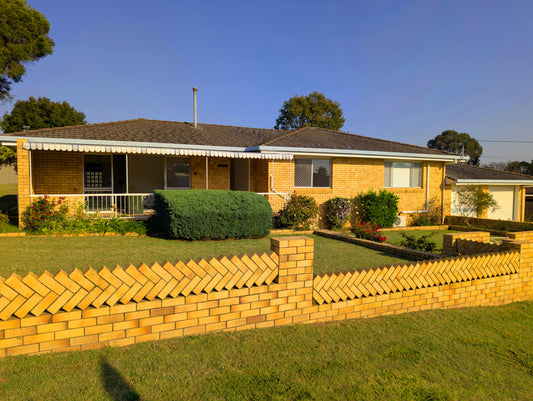 21 Tooth Street - OPEN HOME TUESDAY 7TH OCT 3.30PM- 4.30PM