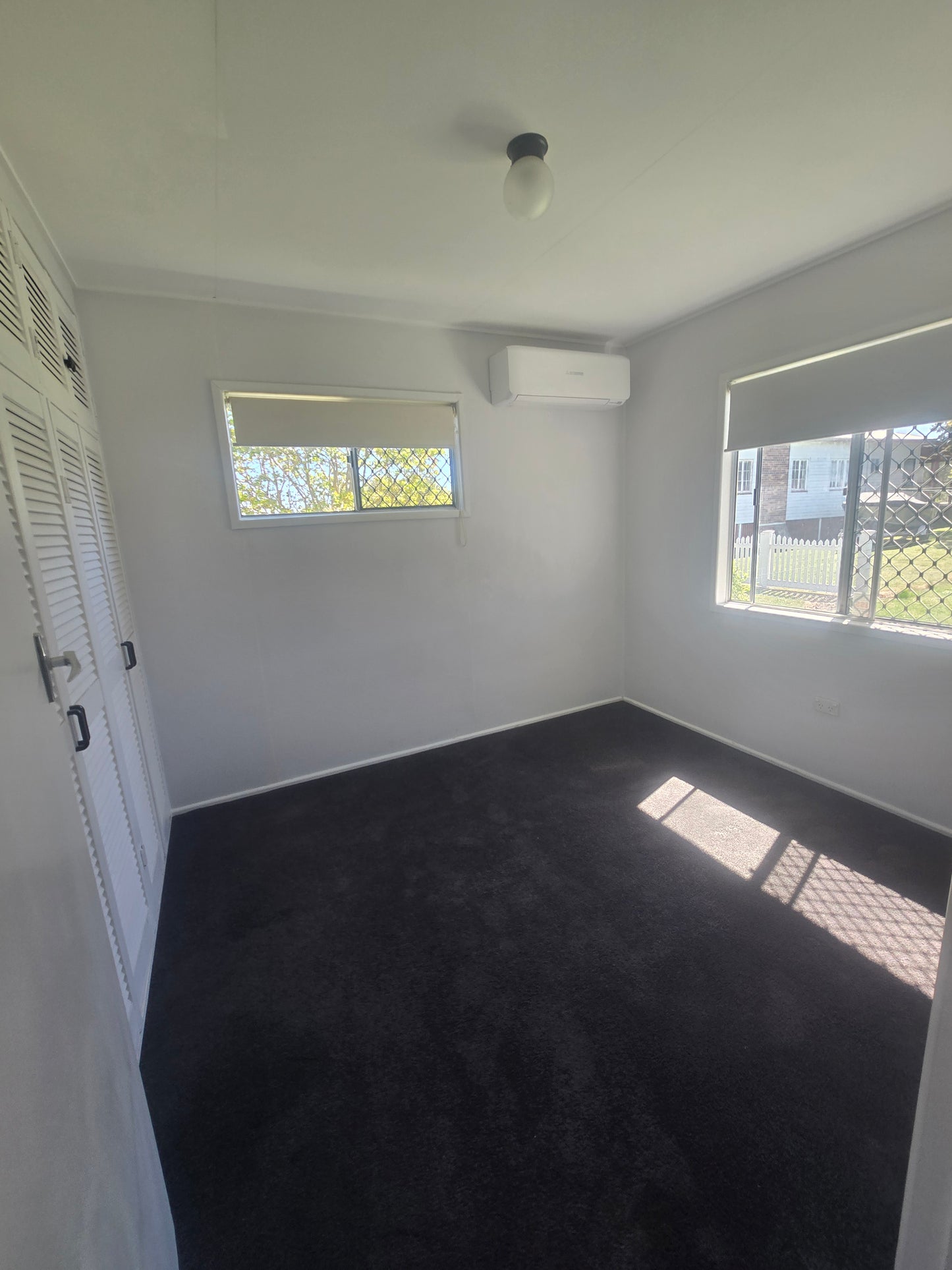 57 Woodlawn Street Wallangarra - Cute Timber Home
