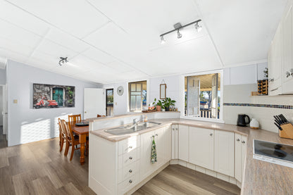 3 Warrienbah street Warwick - 3 bedroom Home