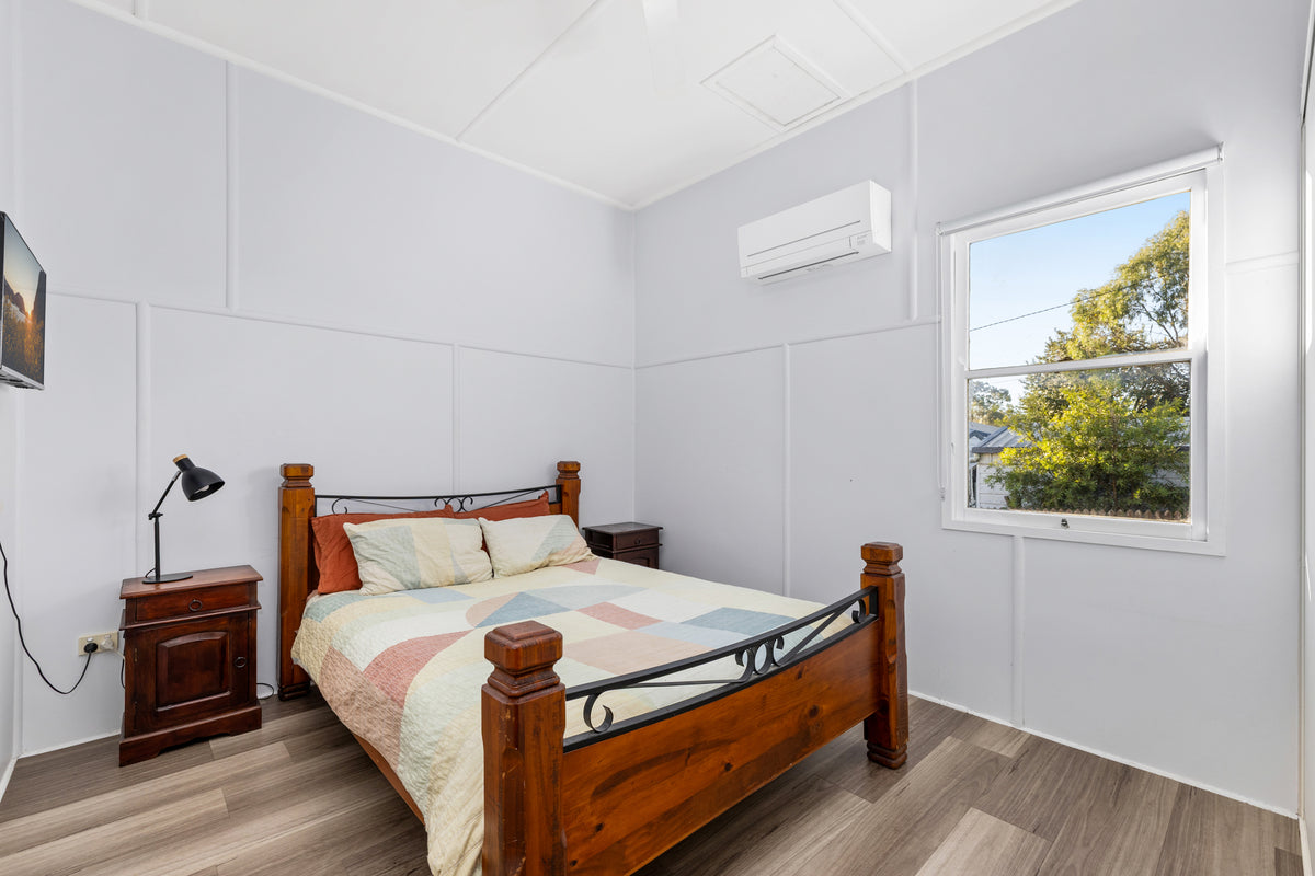 3 Warrienbah street Warwick - 3 bedroom Home