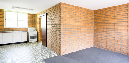 Coming soon- Unit 2/8 Alice Street Warwick