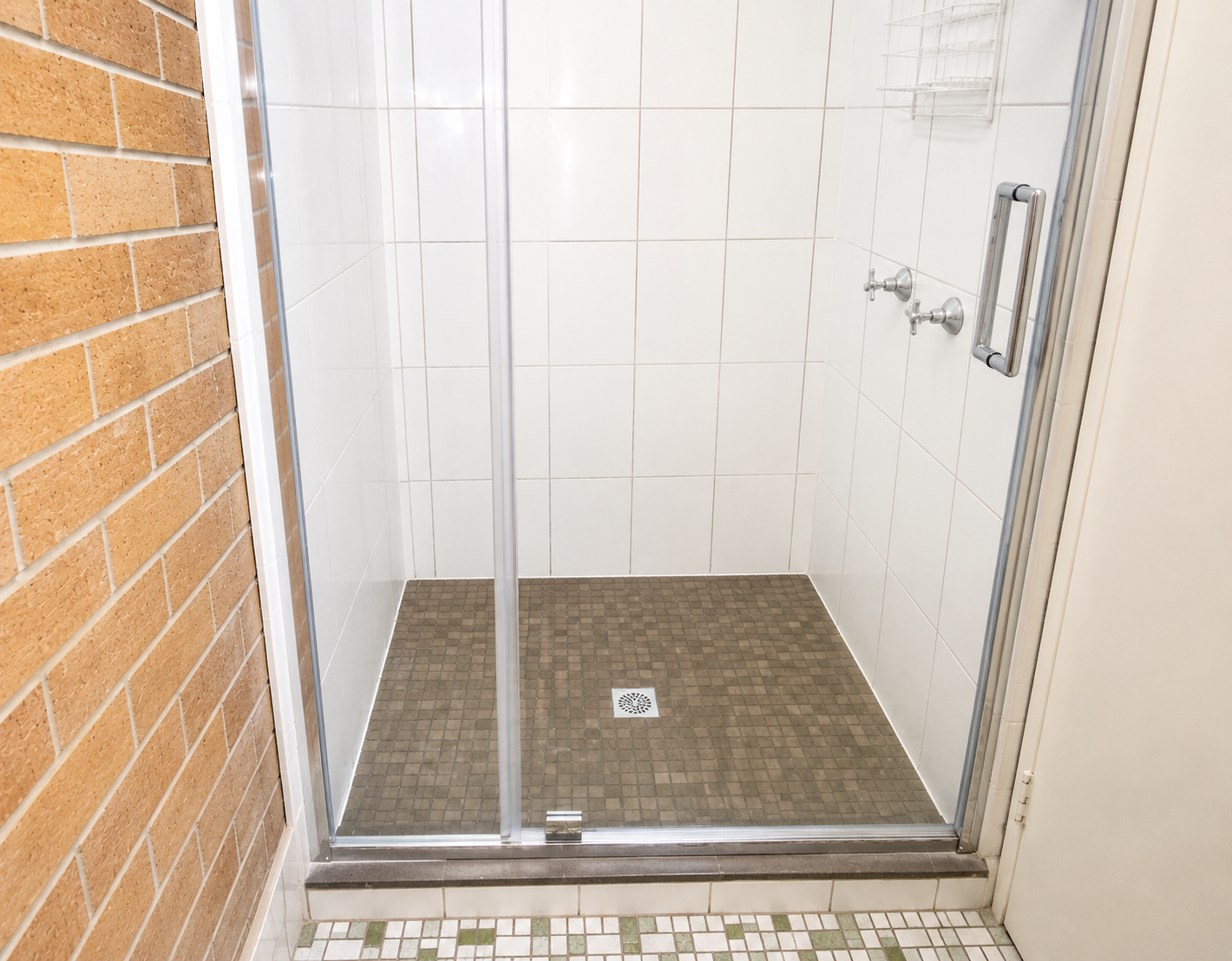 Coming soon- Unit 2/8 Alice Street Warwick