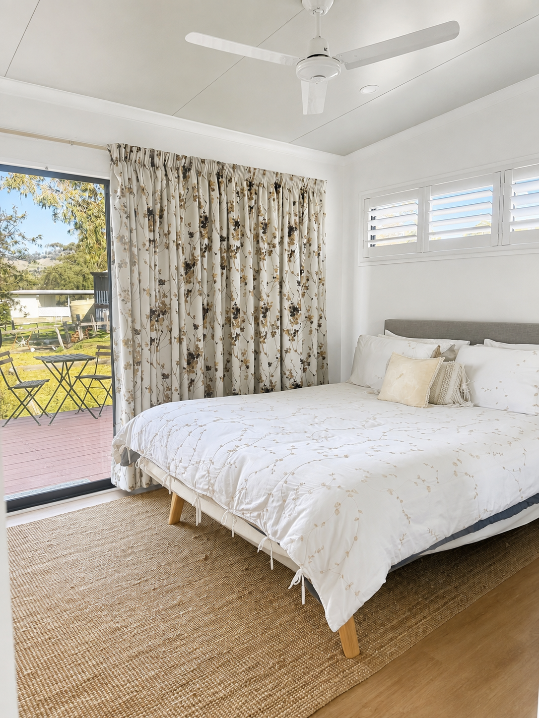 Coming soon- 23 Cedar Street Killarney