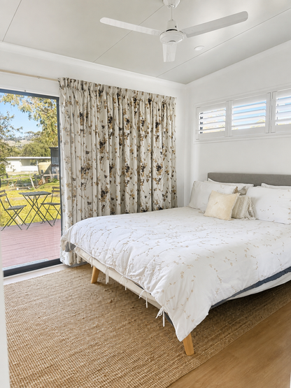 Coming soon- 23 Cedar Street Killarney