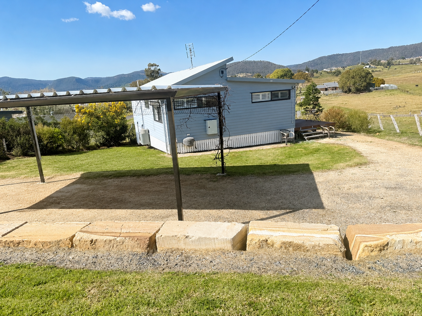Coming soon- 23 Cedar Street Killarney