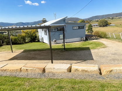 Coming soon- 23 Cedar Street Killarney