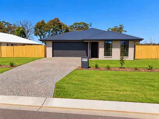 54 Maynes Street Rosenthal Heights