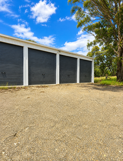 Coming Soon- 232 sugarloaf road Stanthorpe