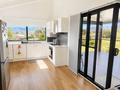 Coming soon- 23 Cedar Street Killarney