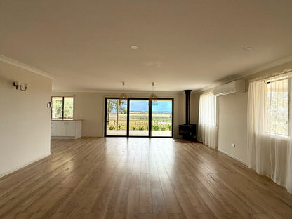 Spacious Dual-Living Home – 132 Wrights Road
