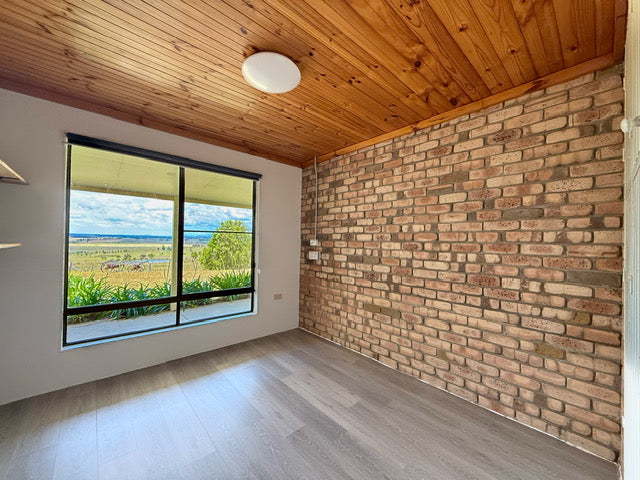 Spacious Dual-Living Home – 132 Wrights Road