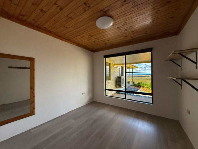 Spacious Dual-Living Home – 132 Wrights Road