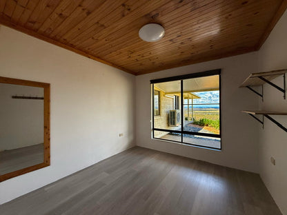 Spacious Dual-Living Home – 132 Wrights Road