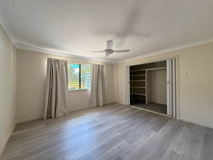 Spacious Dual-Living Home – 132 Wrights Road