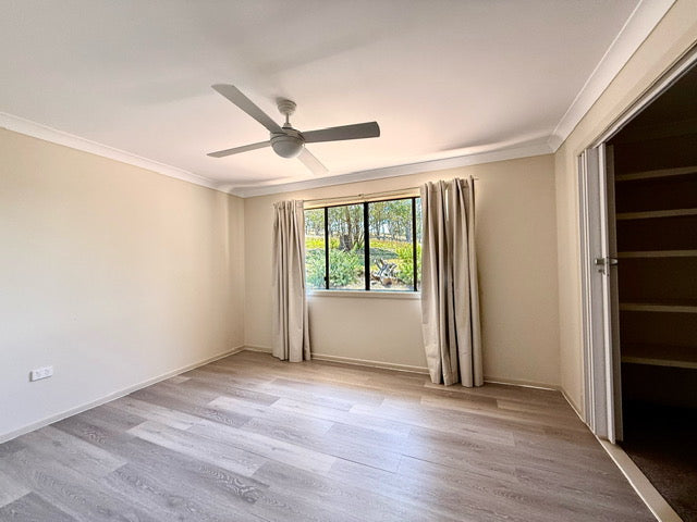 Spacious Dual-Living Home – 132 Wrights Road