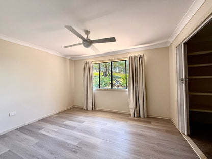 Spacious Dual-Living Home – 132 Wrights Road