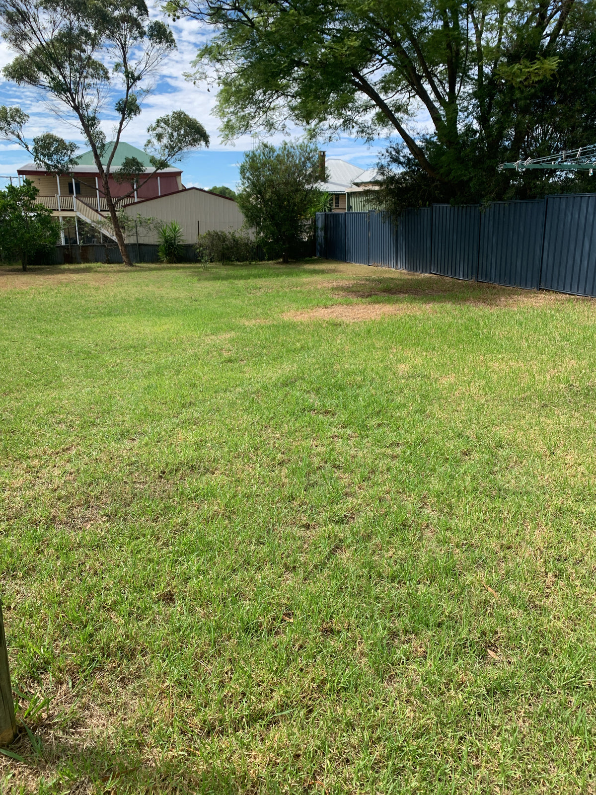 30 Wilga Av Warwick