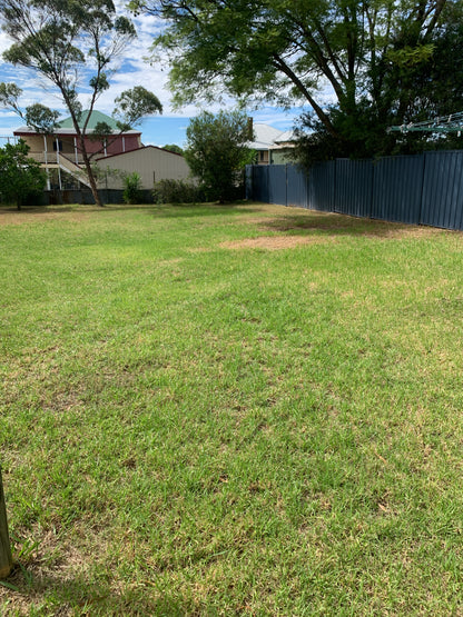 30 Wilga Av Warwick
