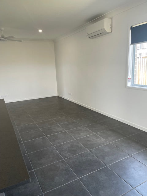 20/24A Bourke street