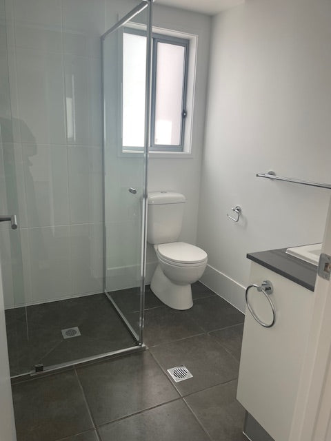 20/24A Bourke street