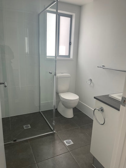 20/24A Bourke street