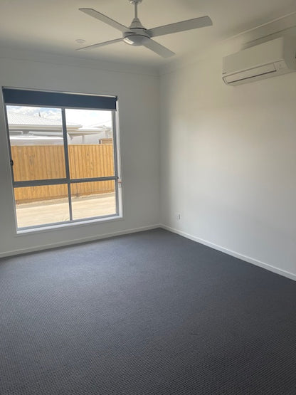 20/24A Bourke street