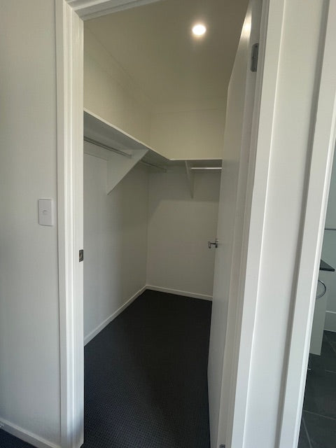 20/24A Bourke street