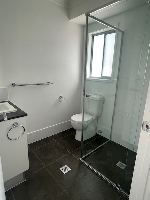 20/24A Bourke street