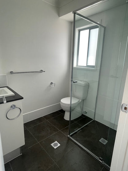 20/24A Bourke street