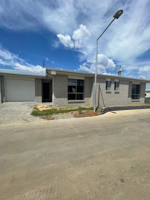 20/24A Bourke street