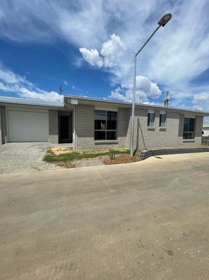 20/24A Bourke street