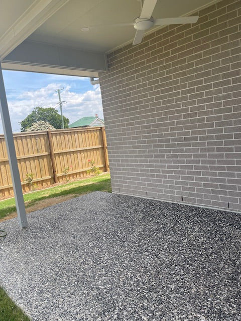 20/24A Bourke street