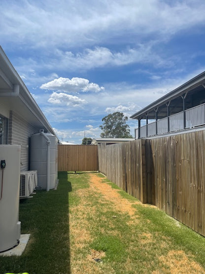 20/24A Bourke street