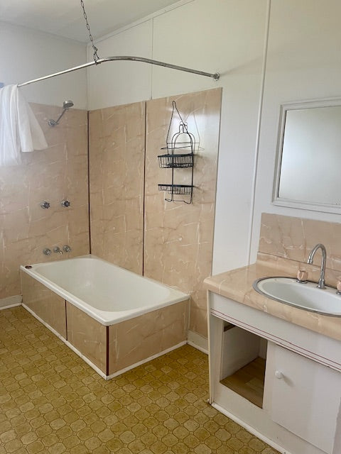 42 Chalk Road – Rural Lifestyle Opportunity