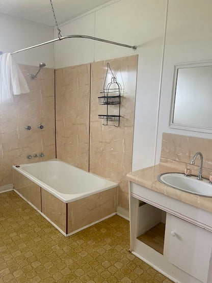 42 Chalk Road – Rural Lifestyle Opportunity