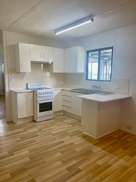 42 Chalk Road – Rural Lifestyle Opportunity