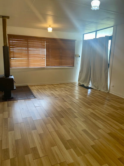 42 Chalk Road – Rural Lifestyle Opportunity