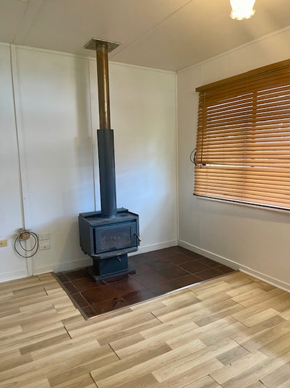 42 Chalk Road – Rural Lifestyle Opportunity