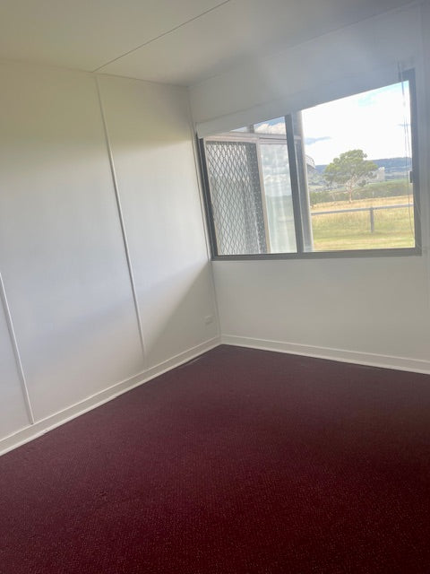 42 Chalk Road – Rural Lifestyle Opportunity